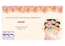 design elegant wedding invitations, and party flyer
